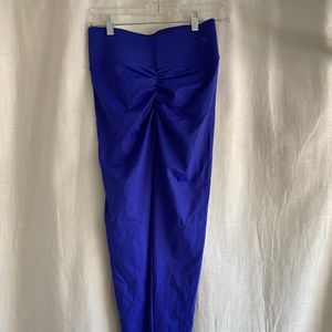 Never worn brand new Cute Booty Size Small